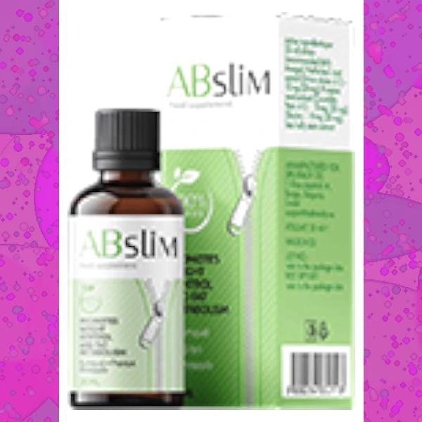ABslim