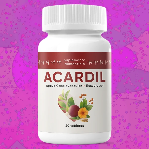 ACARDIL