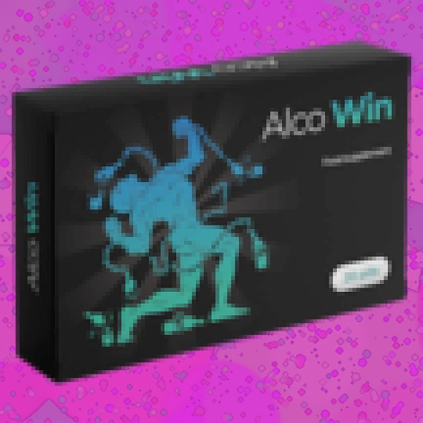 Alco WIN