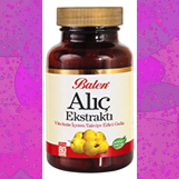 Alic
