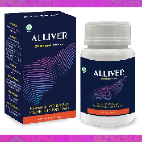Alliver