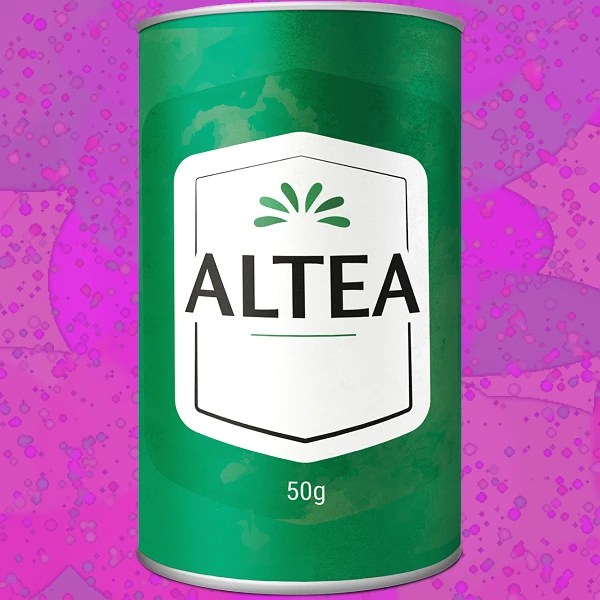 Altea