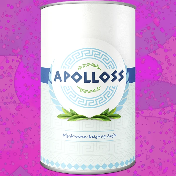 Apolloss