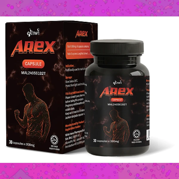 Arex