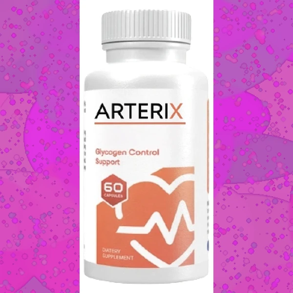 Arterix