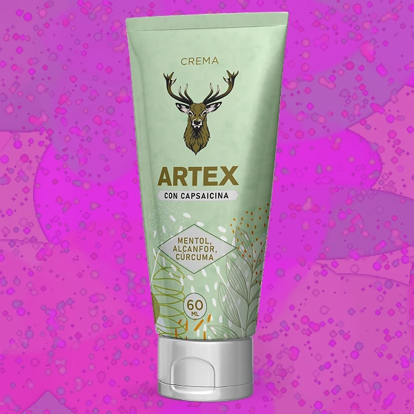 Artex