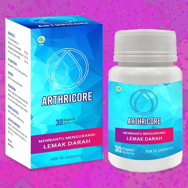 Arthricore