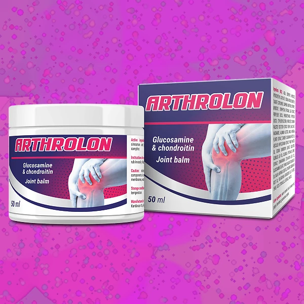 Arthrolon