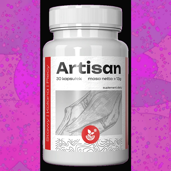 Artisan