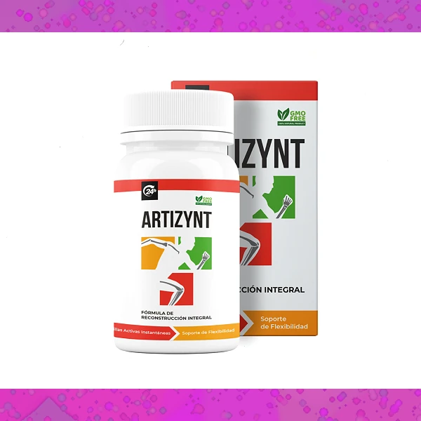 ArtiZynt
