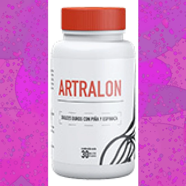 Artralon