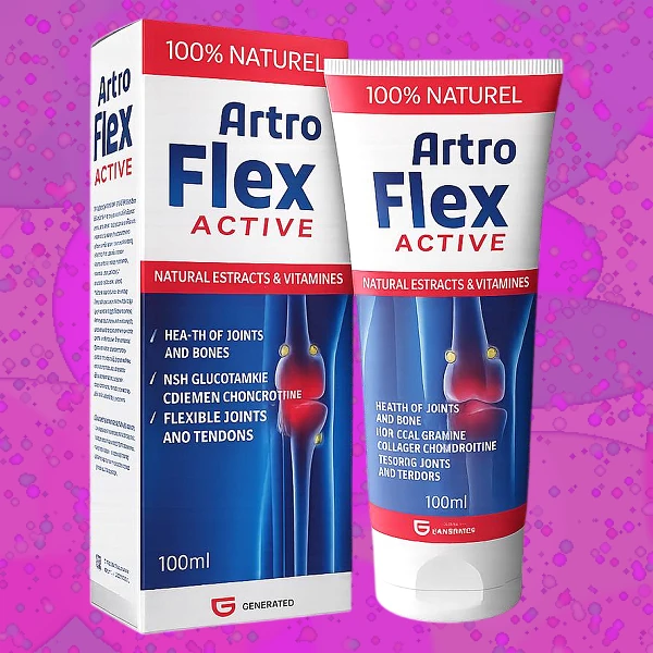 Artro Flex Active