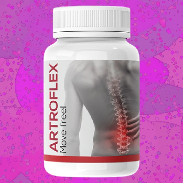 Artroflex