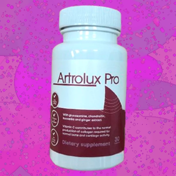 ArtroLux