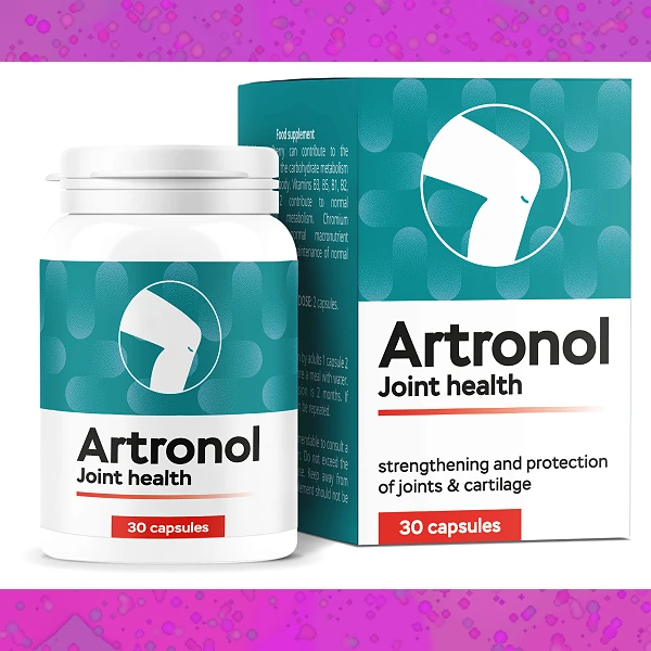 Artronol