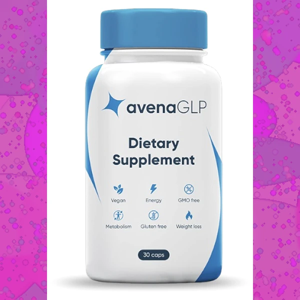 Avena GLP