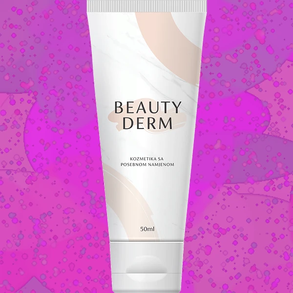 Beauty Derm