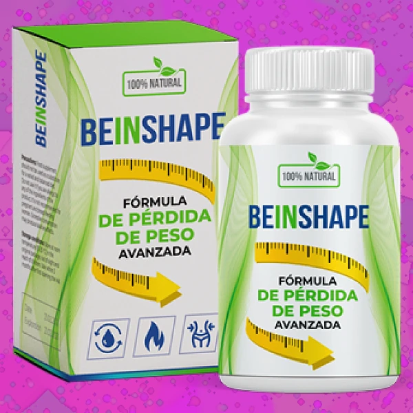 Beinshape