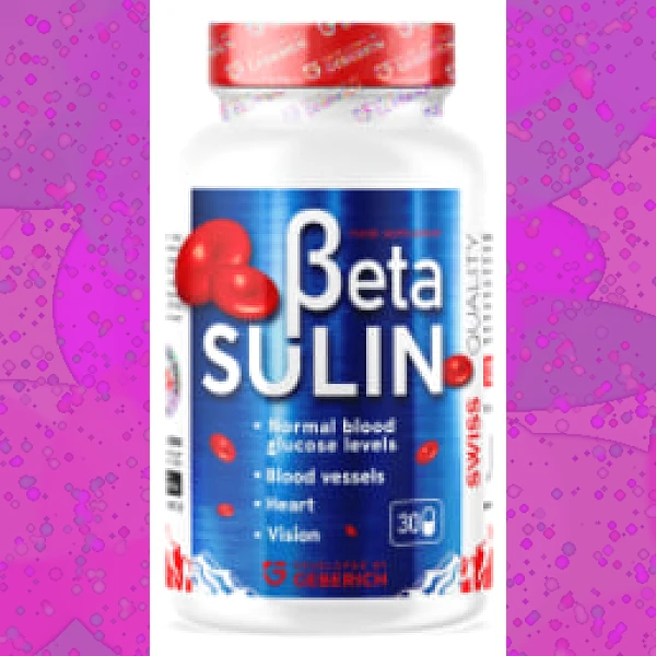 Betasulin