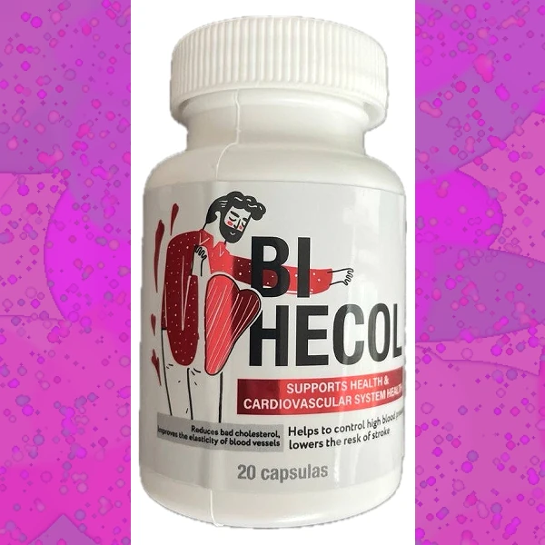 Bihecol