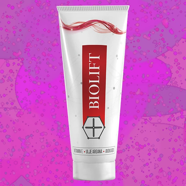 Biolift