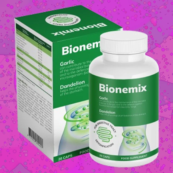 Bionemix