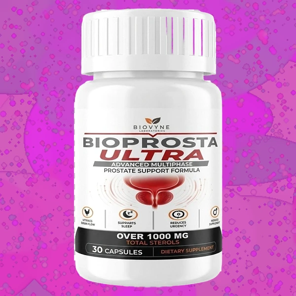 Bioprosta