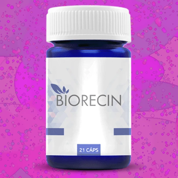 BIORECIN