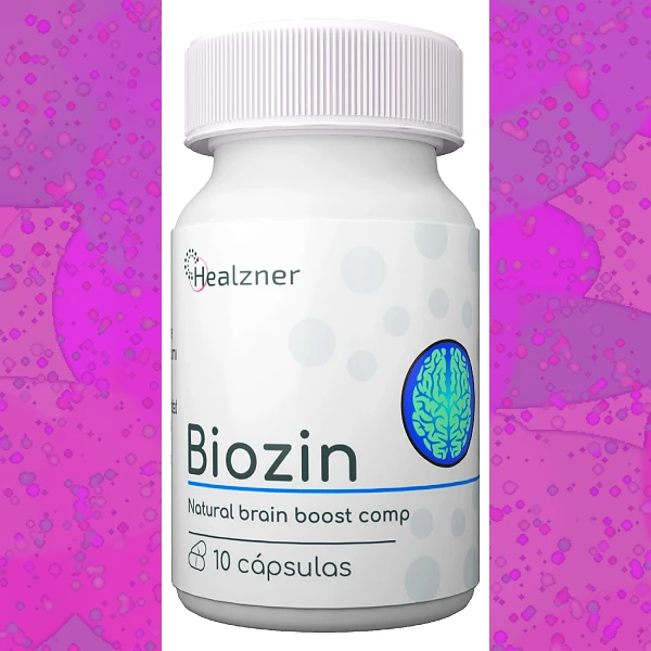Biozin