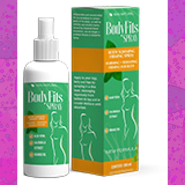 BodyFit