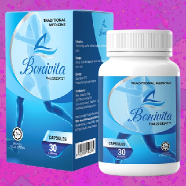 Bonivita