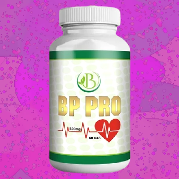 BP Pro