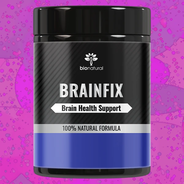 Brainfix