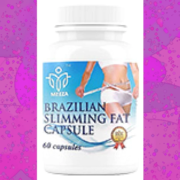 Brazilian Slimming 1+1