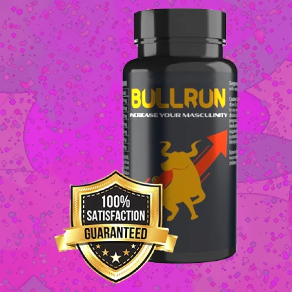 BullRun