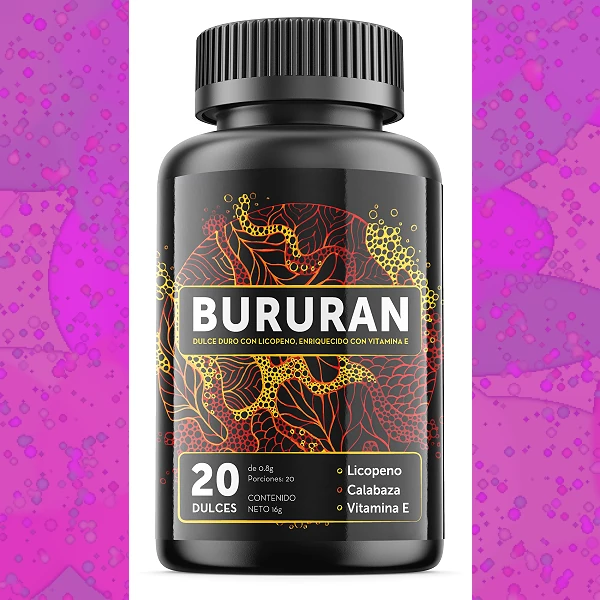 Bururan