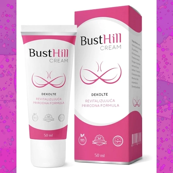 BustHill