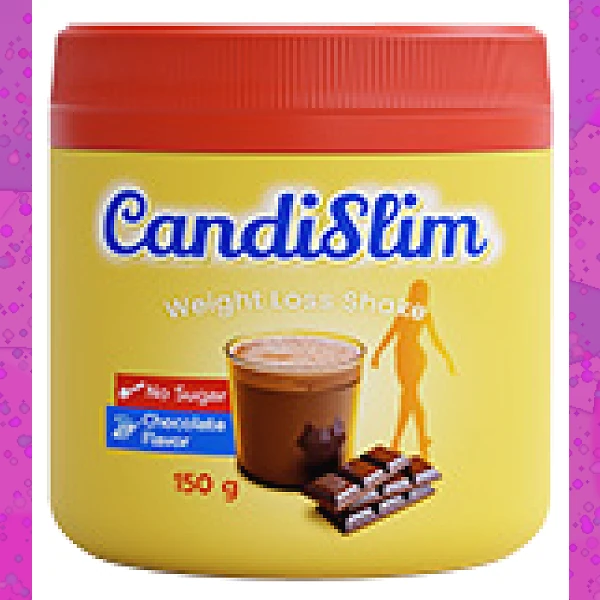 CandiSlim