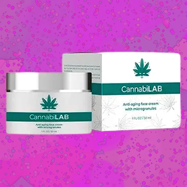 Cannabilab