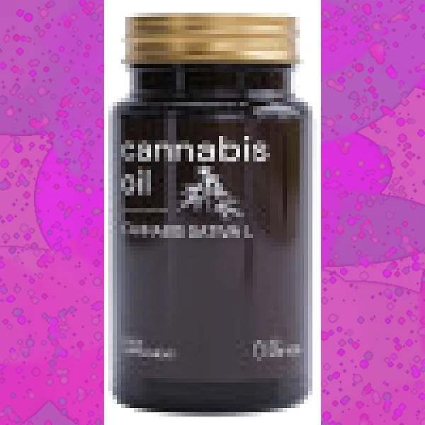 Cannabis Oil Diabetes