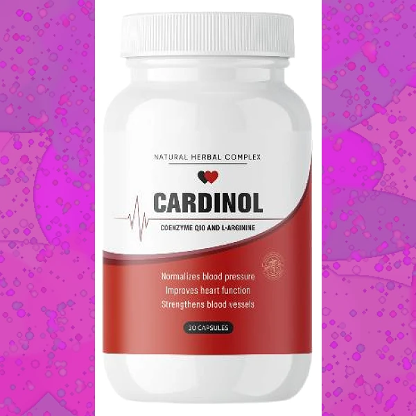 Cardinol