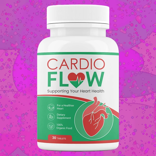 CardioFlow