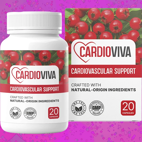 CardioViva