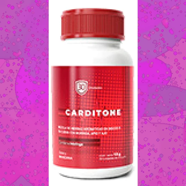 Carditone