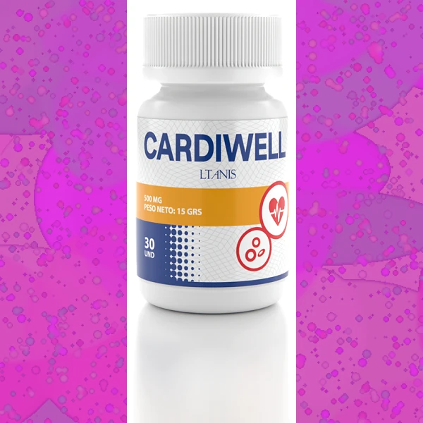 CardiWell
