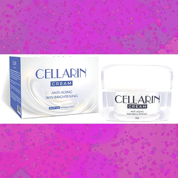 Cellarin