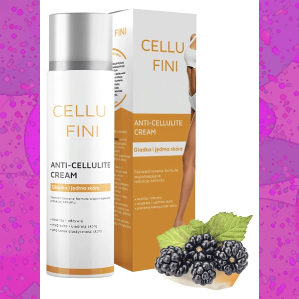 Cellufini