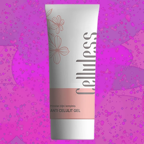 Celluless