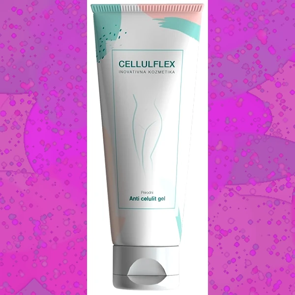 Cellulflex