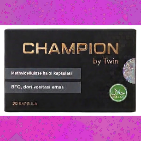 Champion